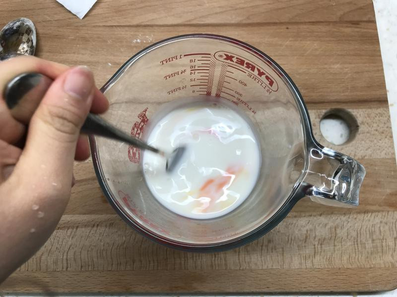 ���������ɱ�������