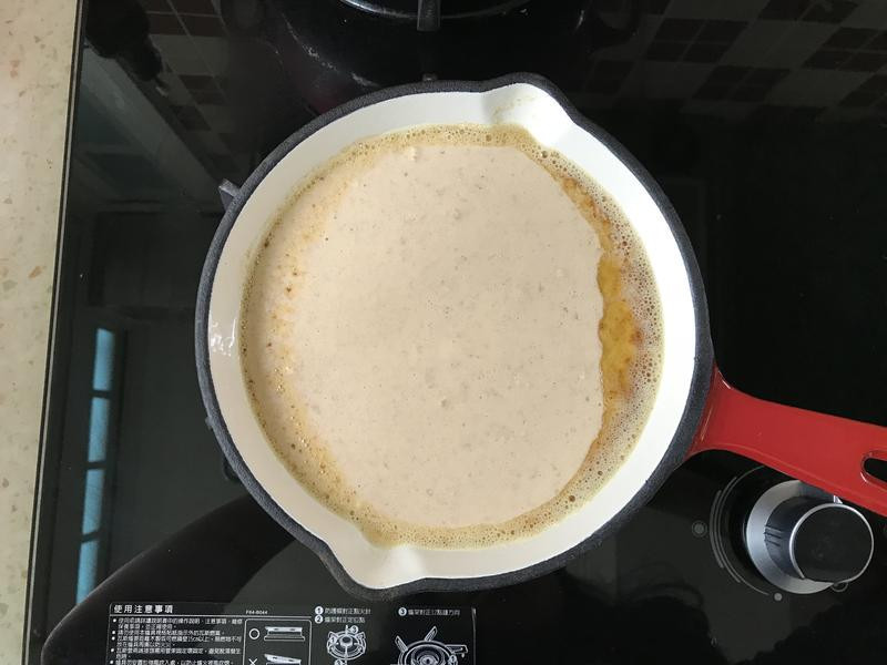 ���������ɱ�������