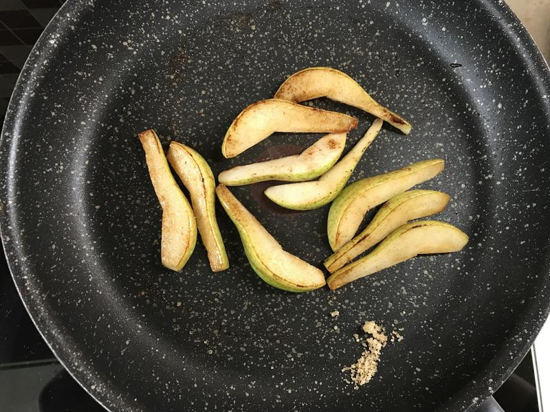 ���������ɱ�������