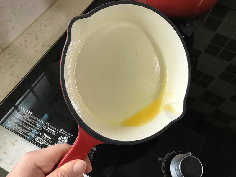 ���������ɱ�������