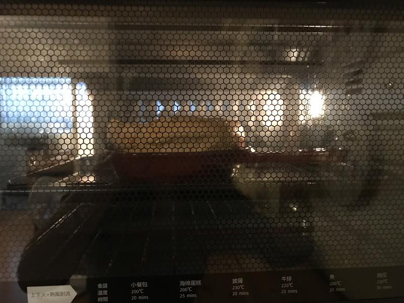 ���������ɱ�������