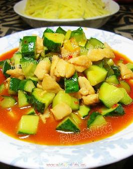 ���𼦶�������