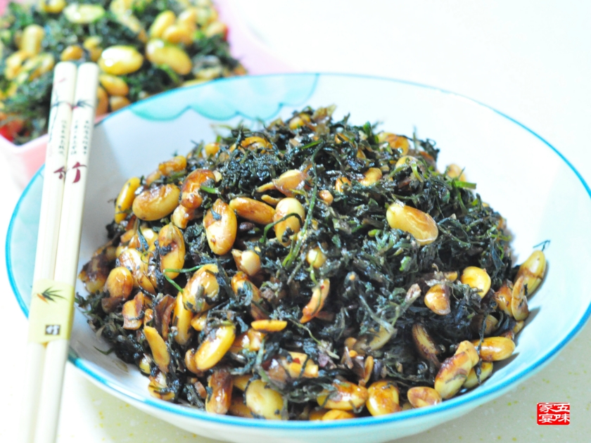 ���˽��ƶ�(����)������