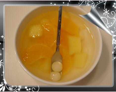 ��ɫů�ġ�������ƻ������Բ������