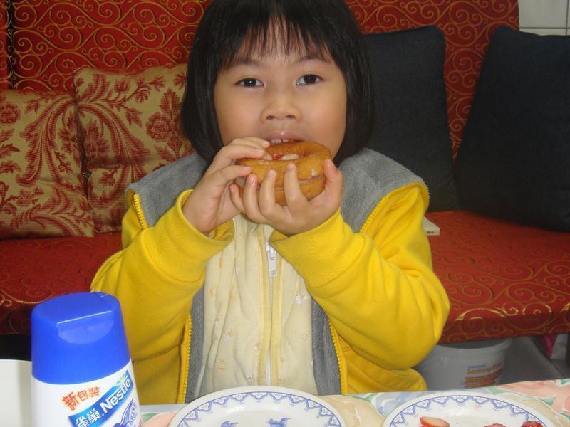 ��ݮ��������Ȧ~��ݮ�Ͱ�ӥ�����̵�����