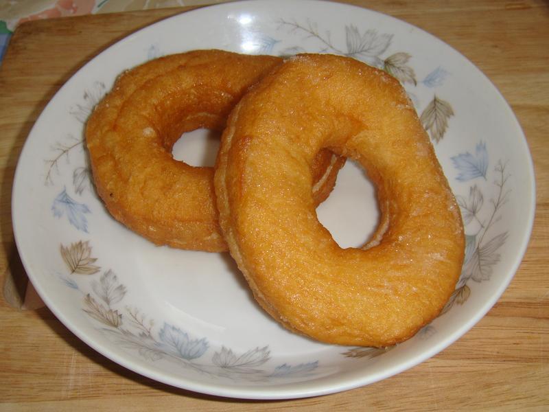 ��ݮ��������Ȧ~��ݮ�Ͱ�ӥ�����̵�����