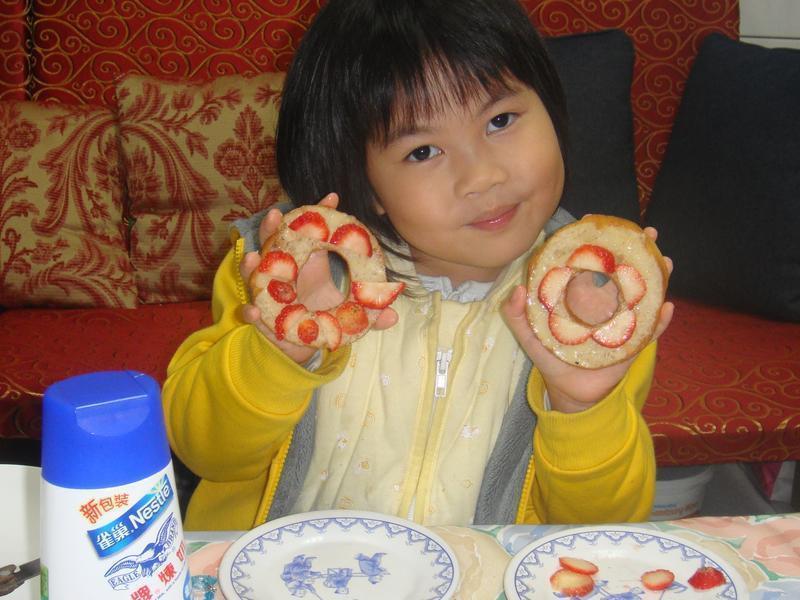 ��ݮ��������Ȧ~��ݮ�Ͱ�ӥ�����̵�����