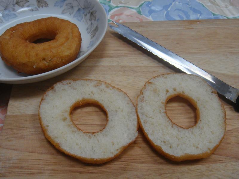 ��ݮ��������Ȧ~��ݮ�Ͱ�ӥ�����̵�����