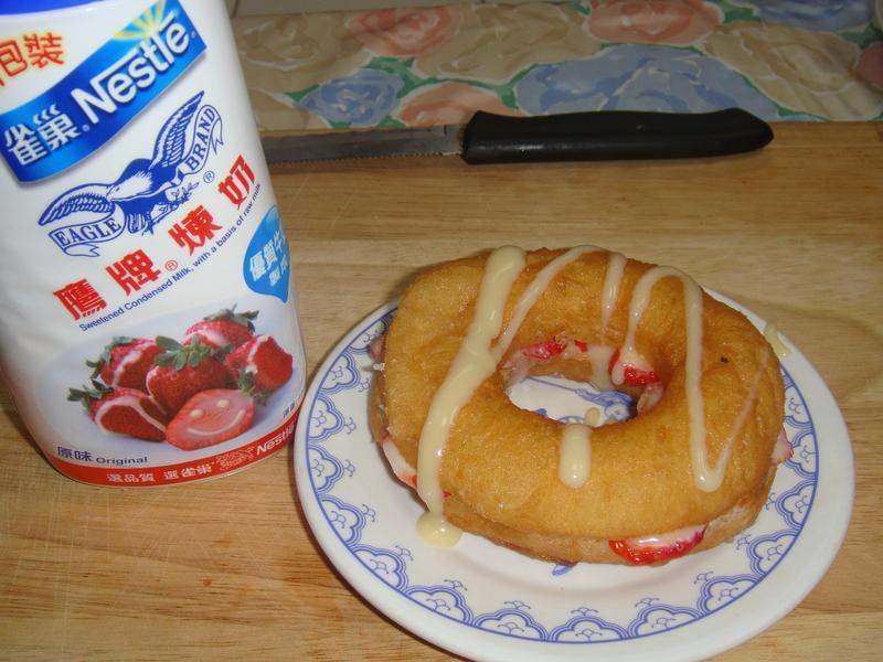 ��ݮ��������Ȧ~��ݮ�Ͱ�ӥ�����̵�����