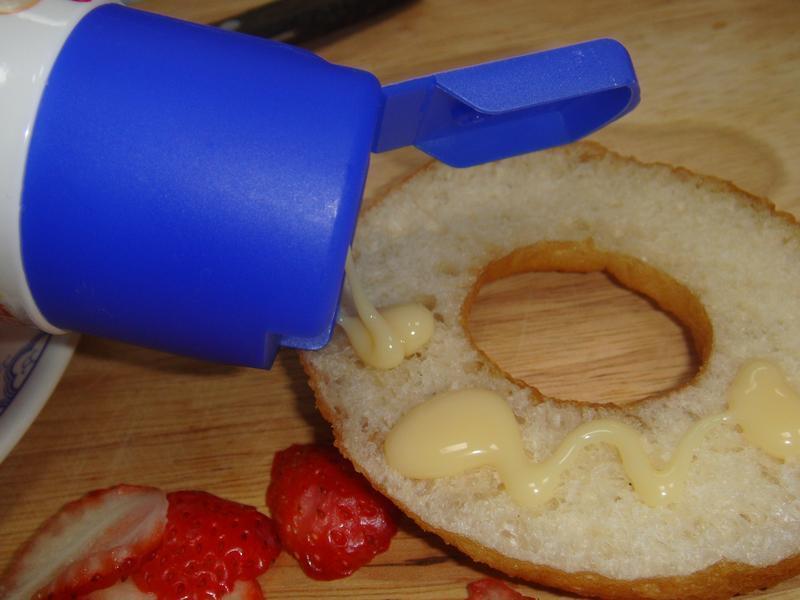 ��ݮ��������Ȧ~��ݮ�Ͱ�ӥ�����̵�����