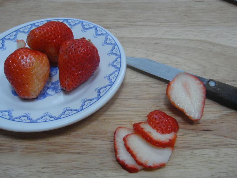 ��ݮ��������Ȧ~��ݮ�Ͱ�ӥ�����̵�����