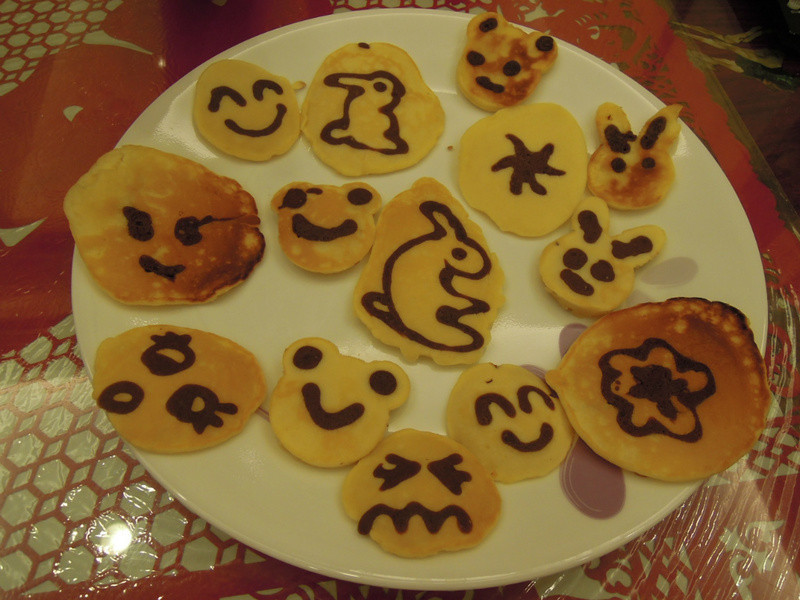 �ɰ������ɱ�������