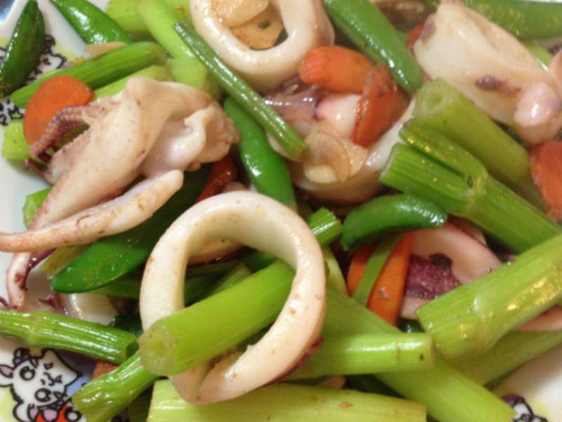 [�������]���۲˳�͸��Ȧ������