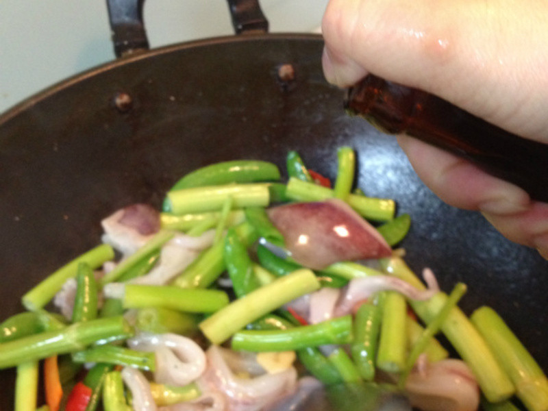 [�������]���۲˳�͸��Ȧ������