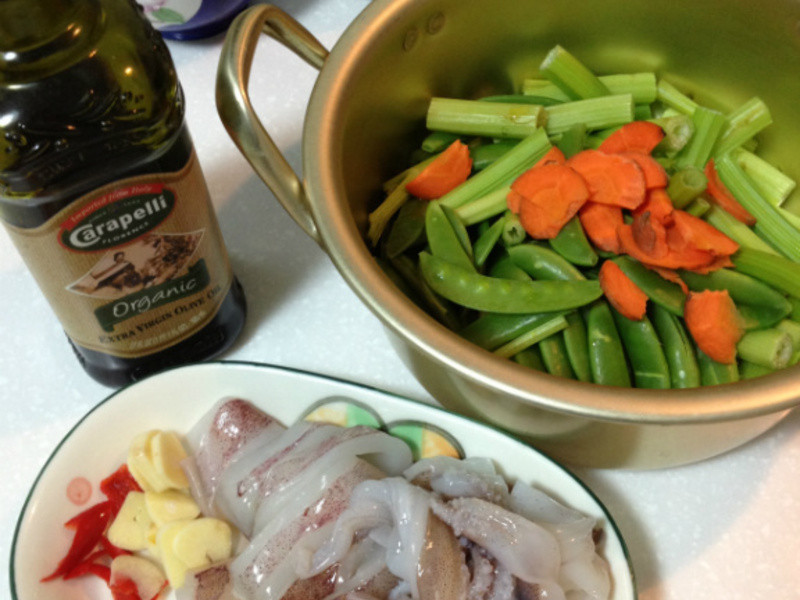 [�������]���۲˳�͸��Ȧ������