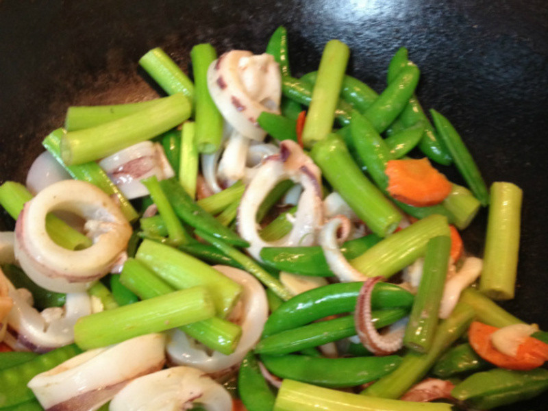 [�������]���۲˳�͸��Ȧ������