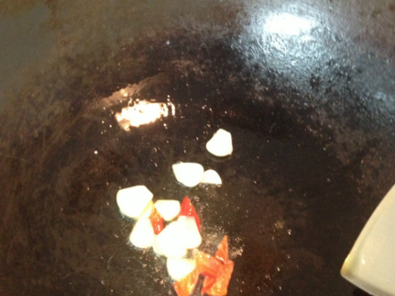 [�������]���۲˳�͸��Ȧ������