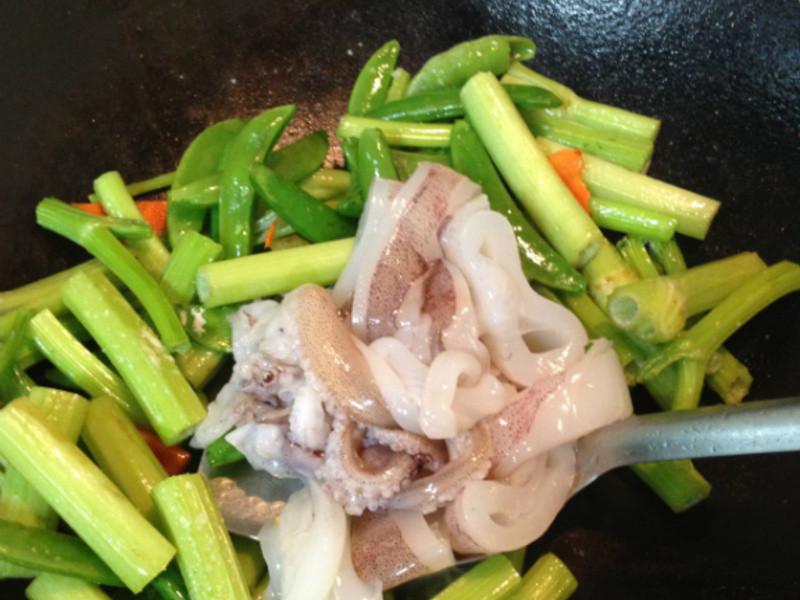 [�������]���۲˳�͸��Ȧ������