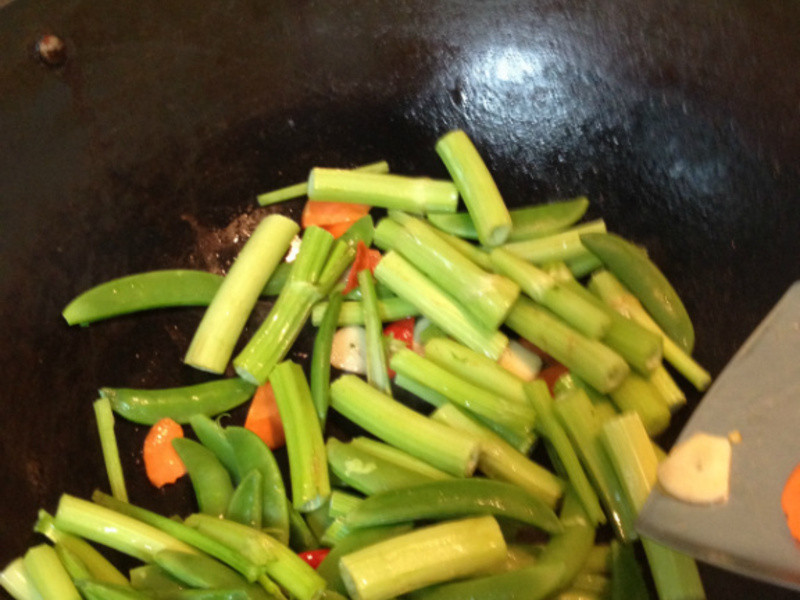 [�������]���۲˳�͸��Ȧ������