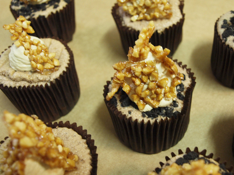 �����Ǳ��ӵ��������