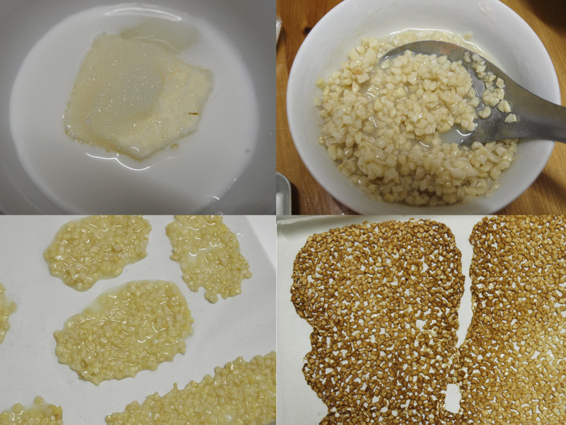 �����Ǳ��ӵ��������