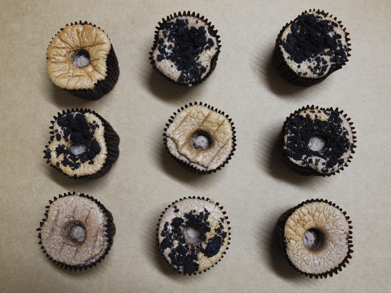 �����Ǳ��ӵ��������