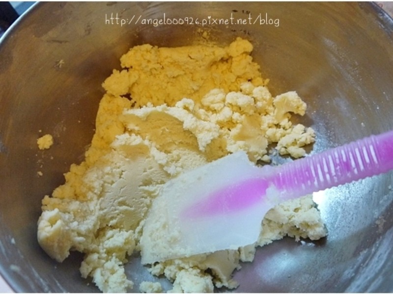 ����Сѩ�������