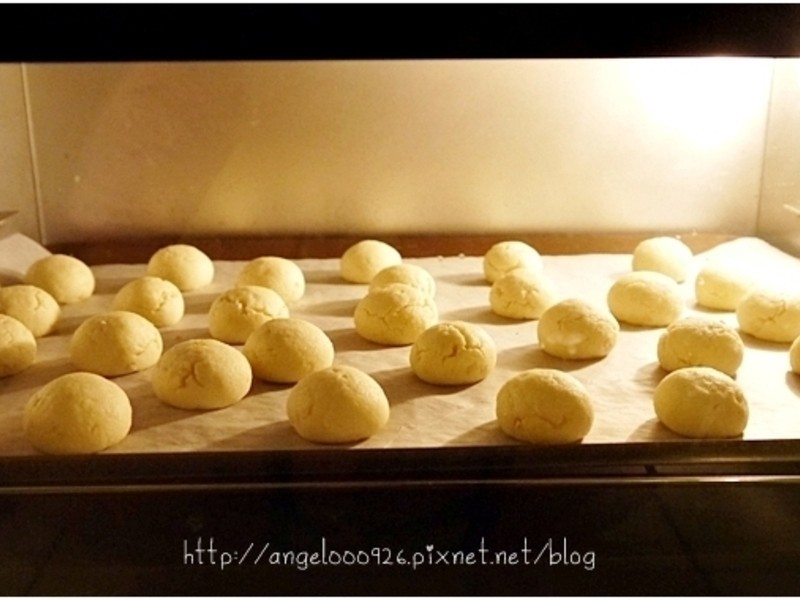 ����Сѩ�������