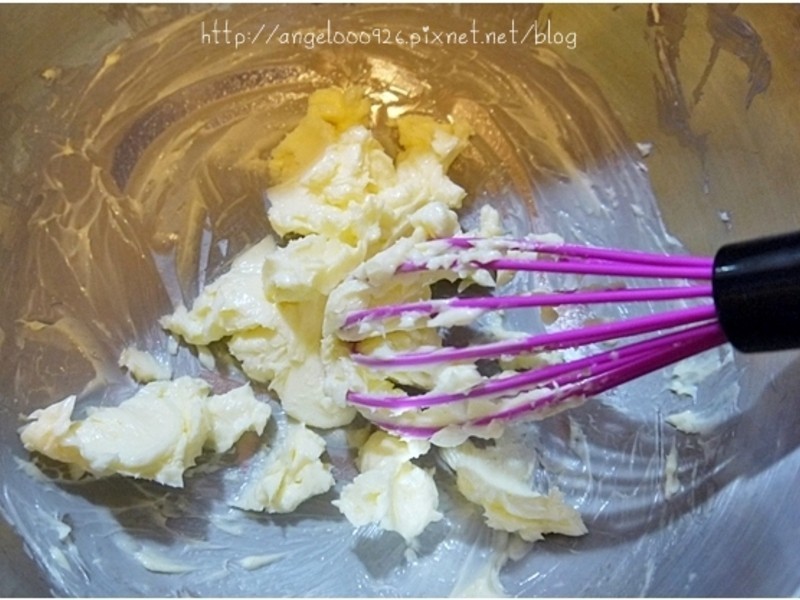 ����Сѩ�������