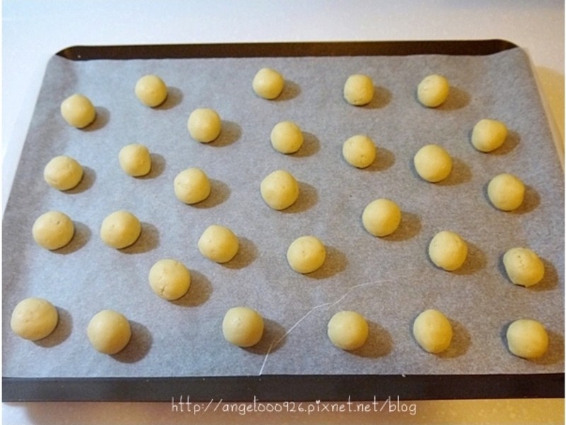 ����Сѩ�������