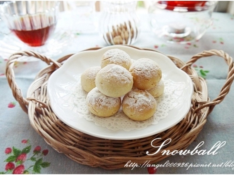 ����Сѩ�������