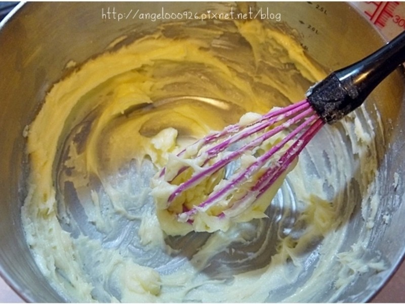 ����Сѩ�������