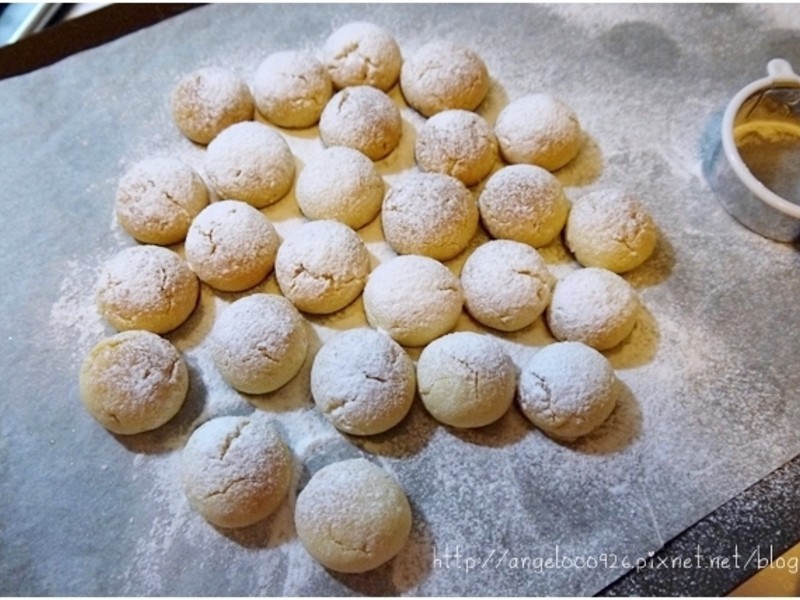 ����Сѩ�������