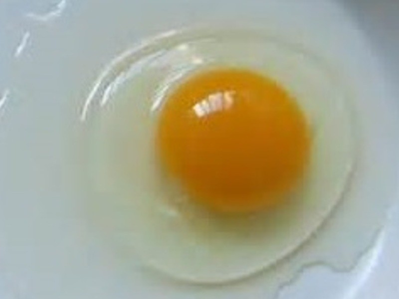 ��ζ����~~BY��ľ���������