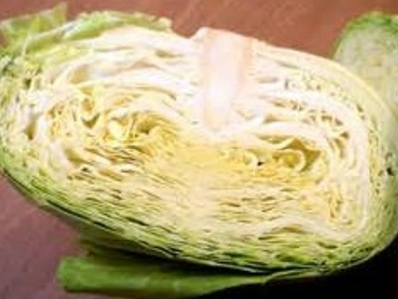 ��ζ����~~BY��ľ���������