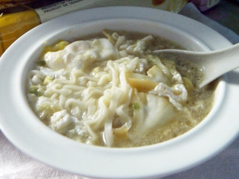 ��ζ����~~BY��ľ���������