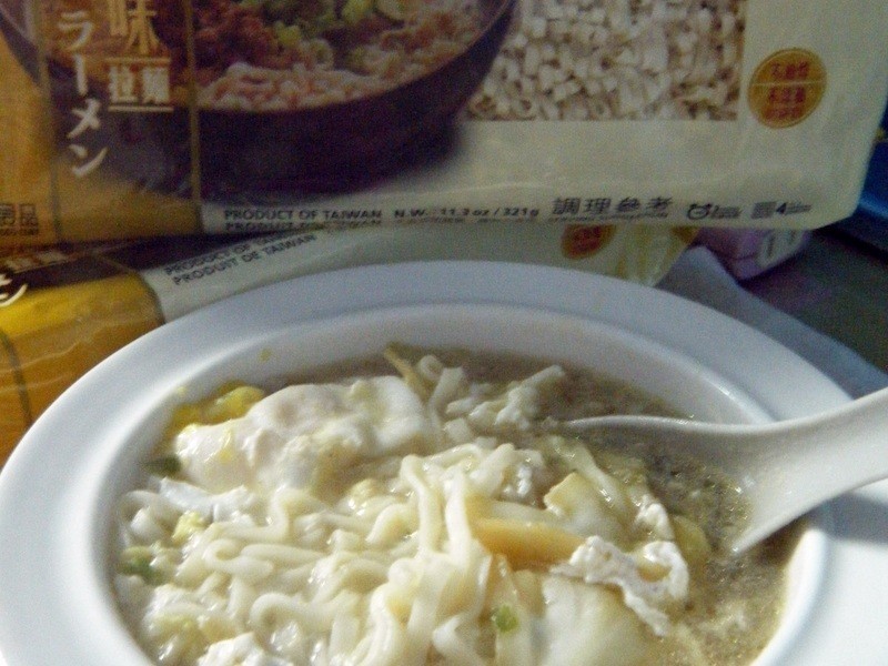 ��ζ����~~BY��ľ���������