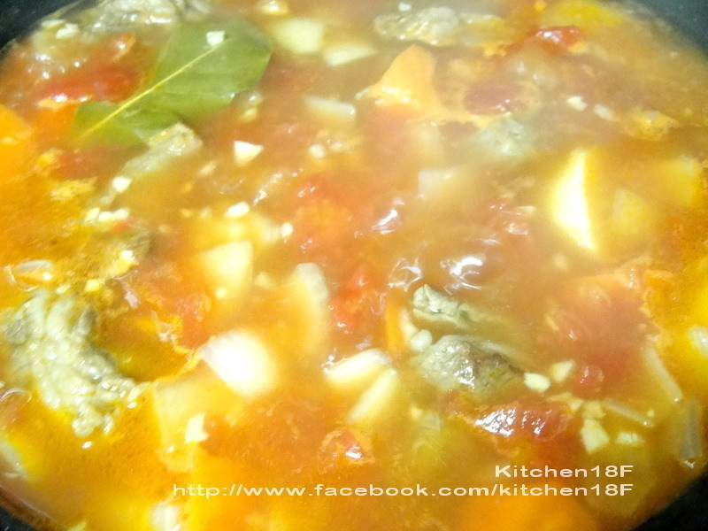 ��������ţ��_һ������ ��ζ�㵱�˵�����