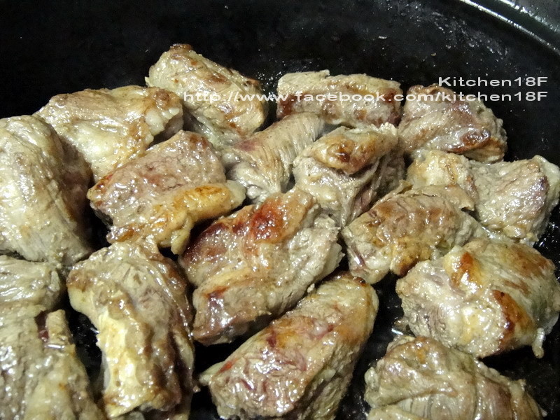 ��������ţ��_һ������ ��ζ�㵱�˵�����