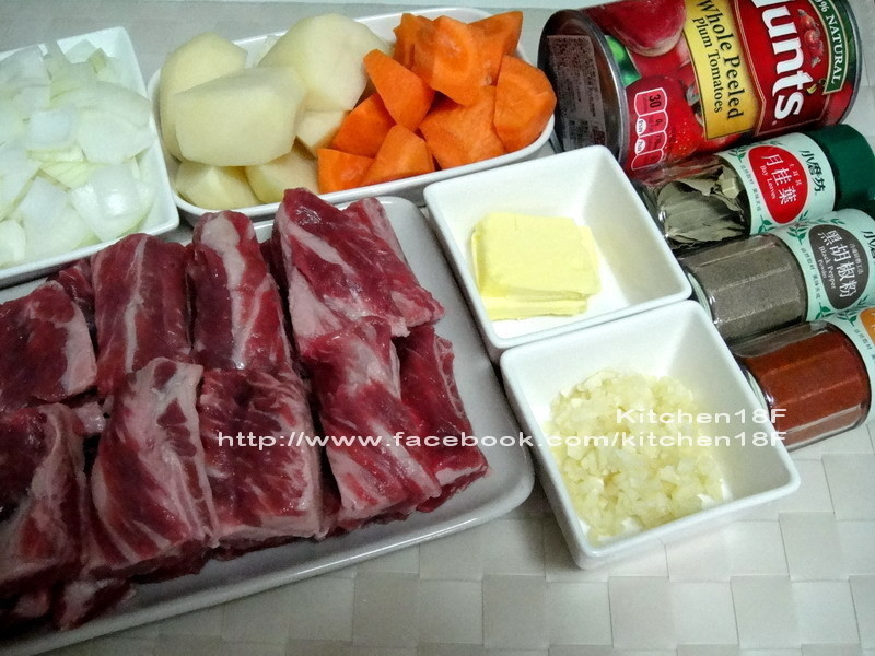 ��������ţ��_һ������ ��ζ�㵱�˵�����