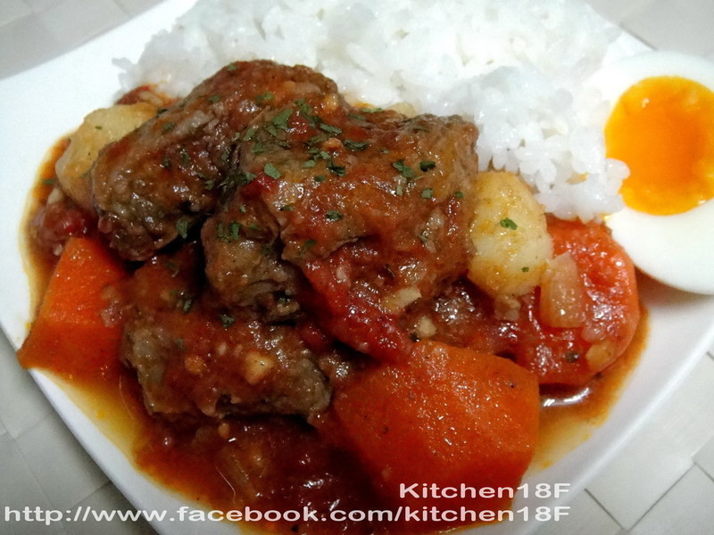 ��������ţ��_һ������ ��ζ�㵱�˵�����