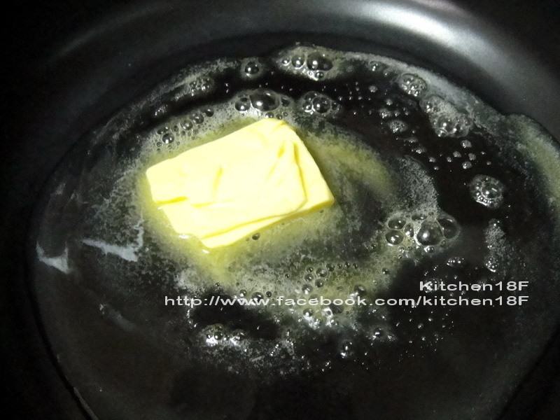 ��������ţ��_һ������ ��ζ�㵱�˵�����