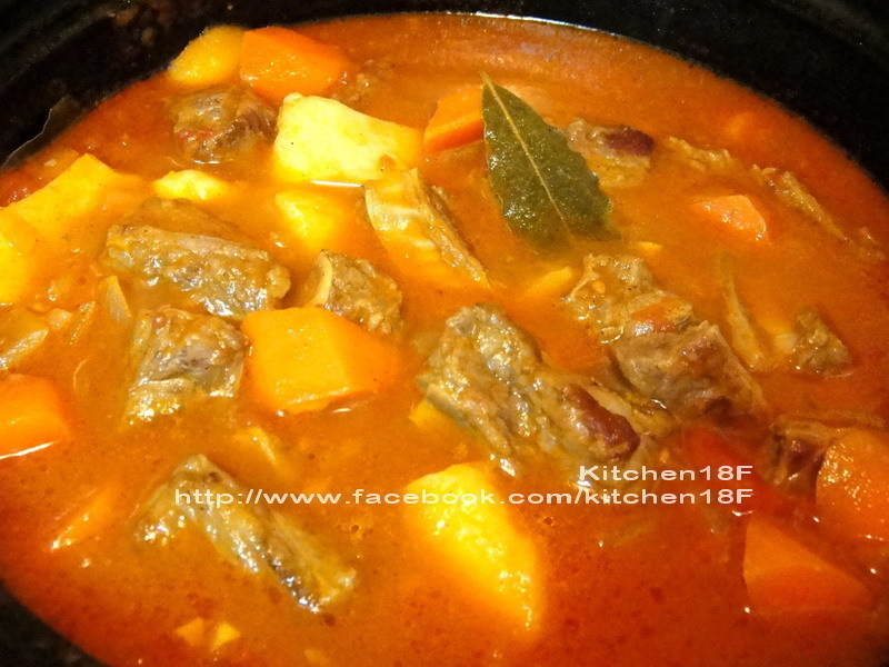 ��������ţ��_һ������ ��ζ�㵱�˵�����