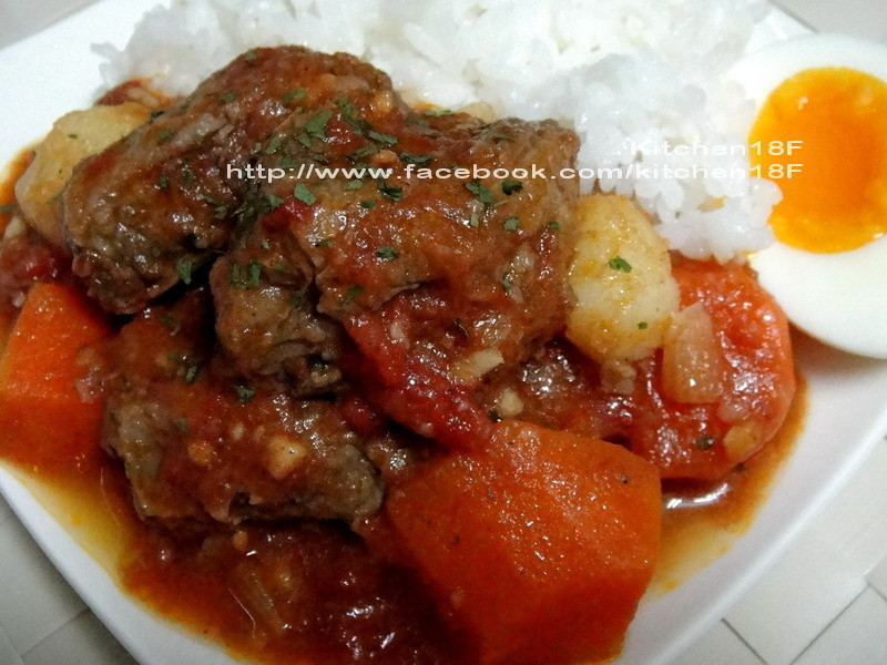 ��������ţ��_һ������ ��ζ�㵱�˵�����