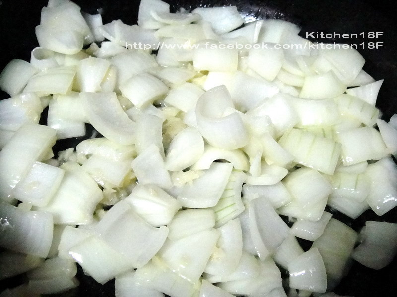 ��������ţ��_һ������ ��ζ�㵱�˵�����