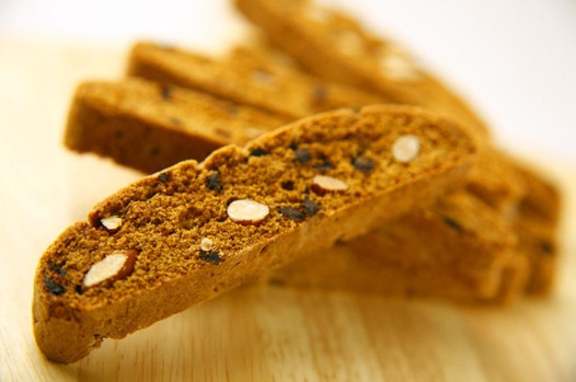 �����ɿ�����˹���������