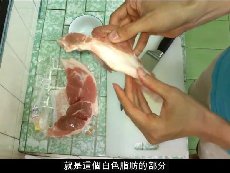 �ó������ư�����ζ�����͵�����