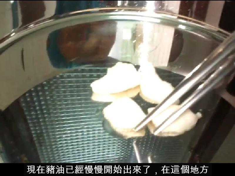 �ó������ư�����ζ�����͵�����