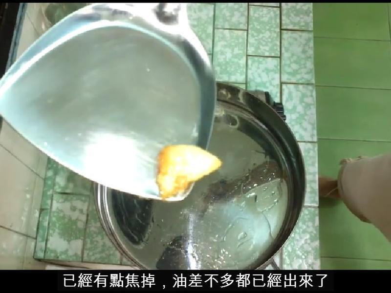 �ó������ư�����ζ�����͵�����