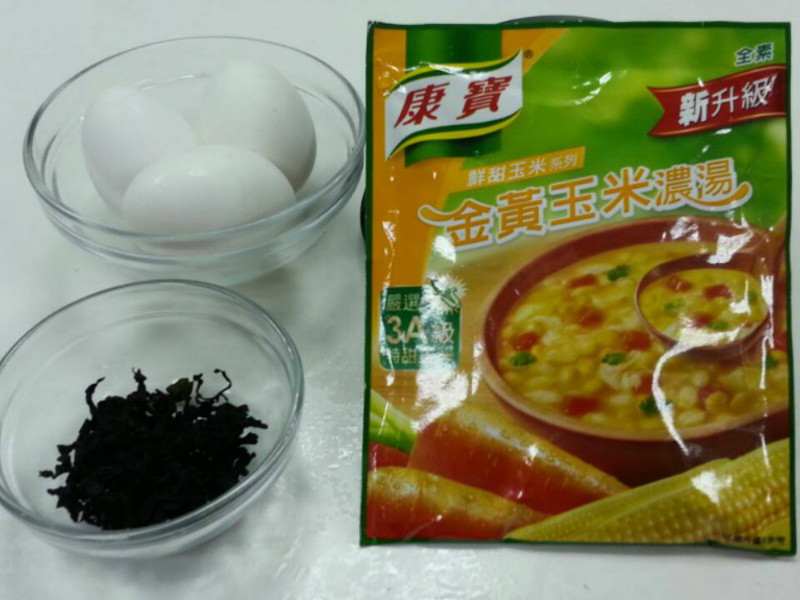 ������_���ǽ���ζ����ƺ���ѿ����������